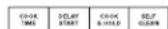AMANA AWO6317SFS - WARNING - 6