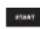AMANA AWO6317SFS - WARNING - 3