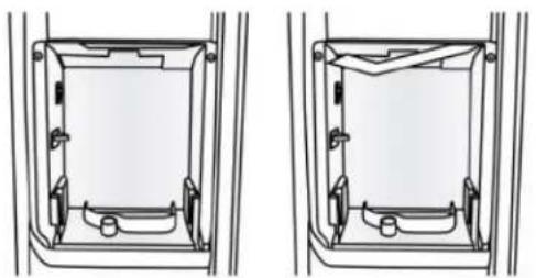 AMANA ASI2575GRW - Style 1 - 2
