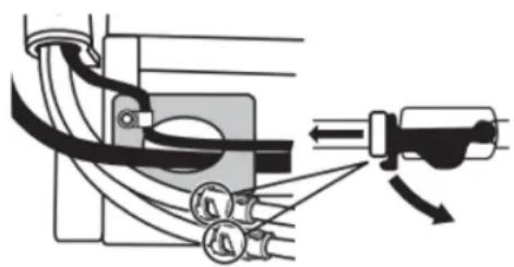 AMANA ASI2575GRW - AVERTISSEMENT - 4