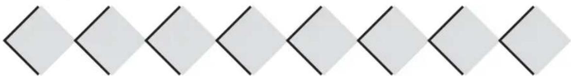 AMANA AQU1625BEW - Tabla de Materias - 1