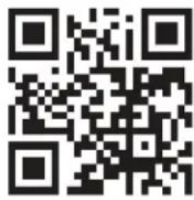 AMANA AQC0701GRW - SI VOUS AVEZ BESOIN DE SERVICE : - 1