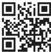 AMANA AQC0501GRW - SI VOUS AVEZ BESOIN DE SERVICE : - 1