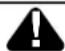 AMANA AOGD2750SS - SAVE THESE INSTRUCTIONS - 1