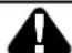 AMANA AOGD2750SS - CAUTION - 1