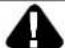 AMANA AOGD2750SS - Adjust Oven Burner Flame - 1