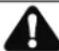 AMANA AOGD2750SS - Remplacement de I'ampoule du four - 1