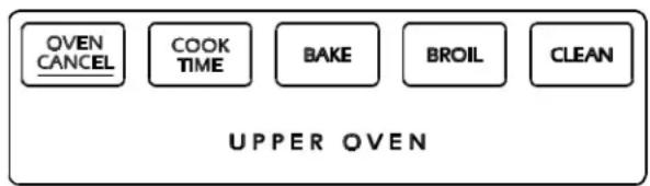AMANA AOGD2750SS - Removal and Replacement of Oven - 3