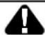 AMANA AOGD2750SS - WHAT TO DO IF YOU SMELL GAS - 1