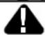 AMANA AOGD2750SS - WARNING - 1