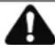 AMANA AOGD2750SS - ATTENTION - 1