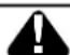 AMANA AOGD2750SS - CAUTION - 1