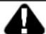 AMANA AOGD2750SS - Replacing Oven Light - 1