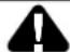 AMANA AOGD2750SS - IMPORTANT SAFETY INFORMATION - 1