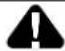 AMANA AOGD2750SS - Oven Rack Placement - 1