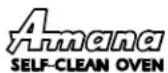 AMANA AOGD2750SS - Removal and Replacement of Oven - 5