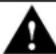AMANA ALZ8590ADS11 - ATTENTION - 1