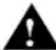 AMANA ALZ8590ADS11 - NOTAS: - 2