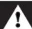 AMANA ALZ8590ADS11 - Safety Instructions - 1