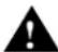 AMANA ALZ8590ADS11 - NOTES: - 2