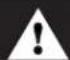 AMANA ALZ8590ADS11 - Surface Controls - 1