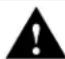 AMANA ALZ8590ADS11 - AVERTISSEMENT - 1