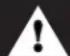 AMANA ALZ8590ADS11 - FOR YOUR SAFETY - IF YOU SMELL GAS: - 1