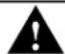 AMANA ALZ8590ADS11 - PRECAUCIÓN - 1