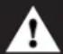 AMANA ALZ8590ADS11 - Instrucciones de Seguridad - 1