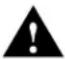AMANA ALZ8590ADS11 - WARNING - 1