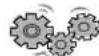 AMANA ALG956EAC - FONCTIONNEMENT - 1
