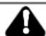 AMANA ALG956EAC - ATTENTION - 1