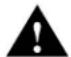 AMANA AKS3640SS - SAFETY INSTRUCTIONS - 1