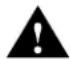 AMANA AKS3640SS - CHILD SAFETY - 1