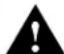 AMANA AKS3640SS - ATTENTION - 1