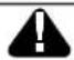 AMANA AKS3020L - Countertop Cutout Dimensions - 1