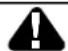 AMANA AKS3020L - WHAT TO DO IF YOU SMELL GAS - 1