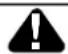 AMANA AKS3020L - Asure™ Extended Service Plan - 1