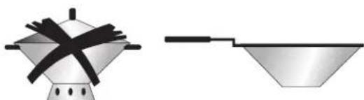 AMANA AKGD3050SS - Cooking Utensils - 2