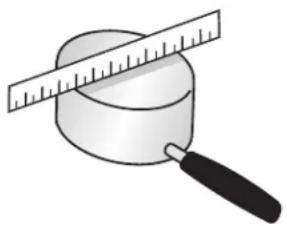AMANA AKGD3050SS - Cooking Utensils - 3