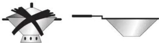 AMANA AKGD3050CC - Cooking Utensils - 2