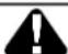 AMANA AKGD3050CC - Countertop Cutout and Clearances - 1