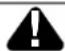AMANA AKGD3050CC - WHAT TO DO IF YOU SMELL GAS - 1