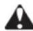 AMANA AGR6603SFS - Explosion Hazard - 1
