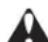 AMANA AGR6603SFS - RANGE SAFETY - 1
