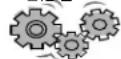 AMANA AFU1201AW - FUNCTIONAMENTO - 1