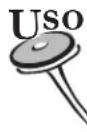 AMANA AFU1201AW - Hechos acercaJa congelacion rapiada Ustedpuedecongelarcasiclualquileralmento,lasexcepiiones - 1