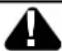 AMANA AFU1201AW - ADVERTENCIA - 1