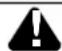 AMANA AFU1201AW - Custom Features - 2