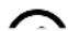 AMANA AFU1201AW - Mise en GARDE - 1